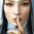 SuzyJoso's profile image