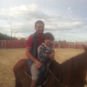 luis rolando ramirez - @luisrramirezf - Twitter