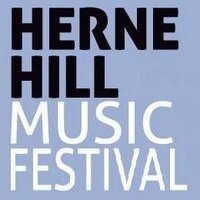 Herne Hill Festival (@hernehillfest) 's Twitter Profile Photo Herne Hill Festival (@hernehillfest) 's Twitter Profile Photo