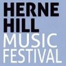 HerneHillFest's profile picture. Our autumn music festival - 10-19 Oct 2025. FACEBOOK: https://t.co/5rgxqwdyB2 • https://t.co/IBooSiiQam • https://t.co/73wNkht81m…