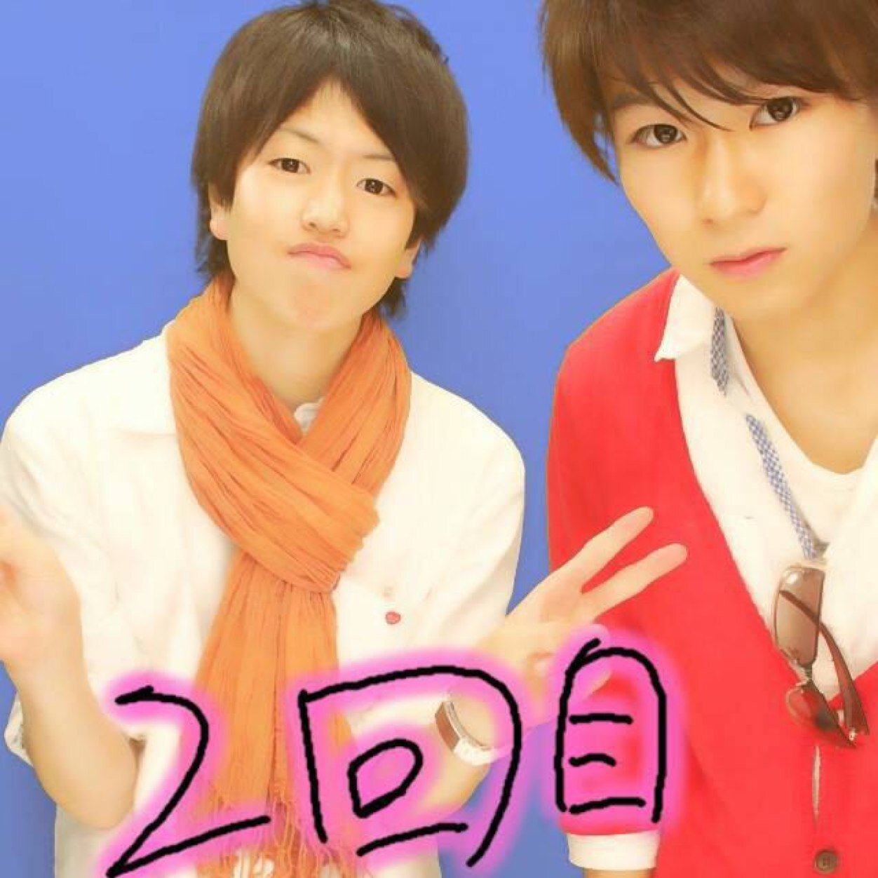 右、上大岡_港南98年式Twitter壊れてやり直しました！前フォロワーだった人フォロー宜しくお願いします！サッカー
