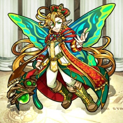 ID764031452