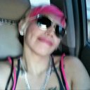 emily wesley - @mizzunderstoo13 - Twitter