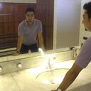 Saad Arif - @GreatOne786 - Twitter