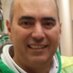 Stefano Bruno (@fastone65) Twitter profile photo Stefano Bruno (@fastone65) Twitter profile photo