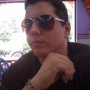 Amateur/Indy filmmaker enjoyng life and ready for some Hollywood type action. Little budget, Big Things