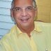 Fernando Anibal Capellan Peralta (@fcapellan1) Twitter profile photo Fernando Anibal Capellan Peralta (@fcapellan1) Twitter profile photo