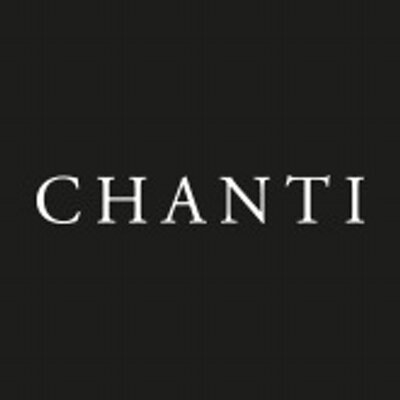 CHANTI jewellery (@CHANTIJewellery) Twitter