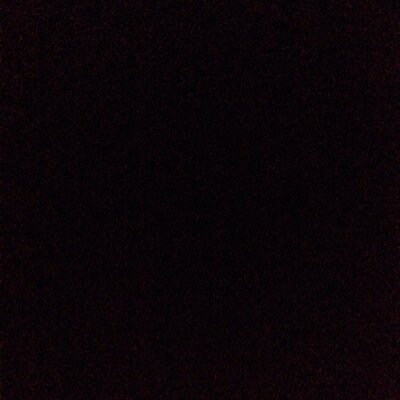 no234no's profile picture. 