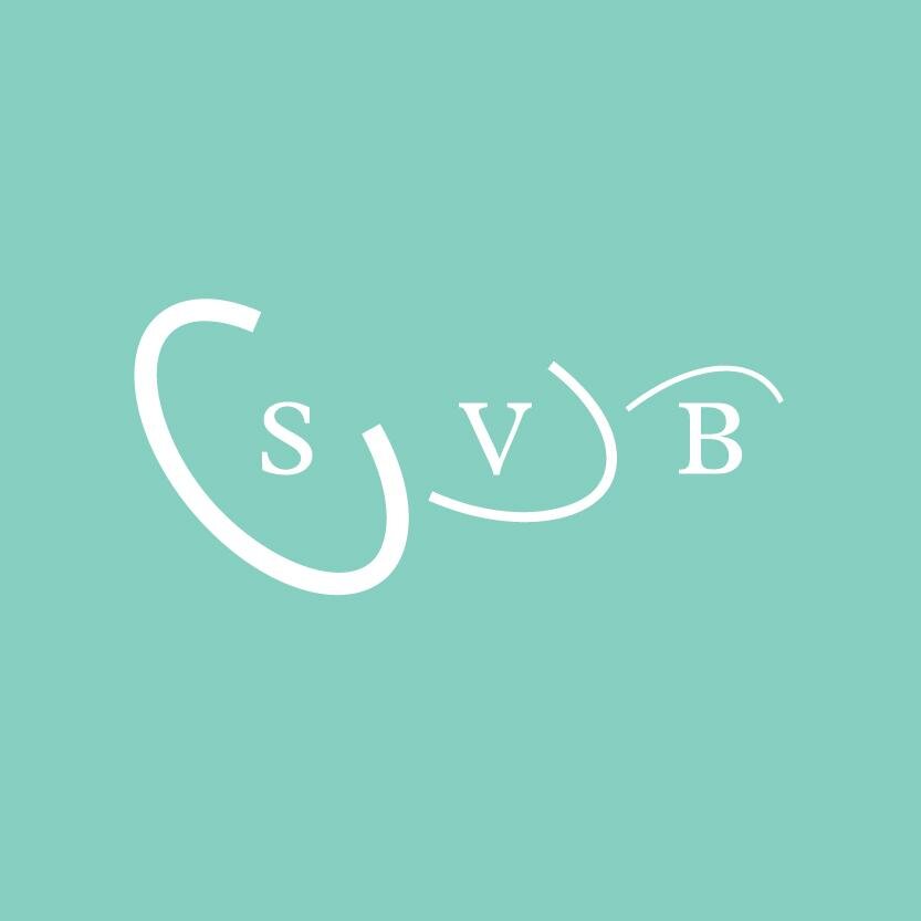 Sociale Verzekeringsbank Inloggen