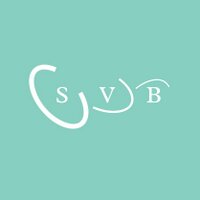 SVB (@svbonline) 's Twitter Profile