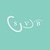 SVB (@svbonline) Twitter profile photo SVB (@svbonline) Twitter profile photo