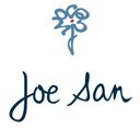 Welcome to the official Joe San Twitter. The french clothing brand which looks for the perfect fit and the perfect fabrics