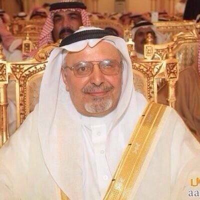 عضو مجلس الغرف السعوديه وعضو المجلس المحلي بالزلفي