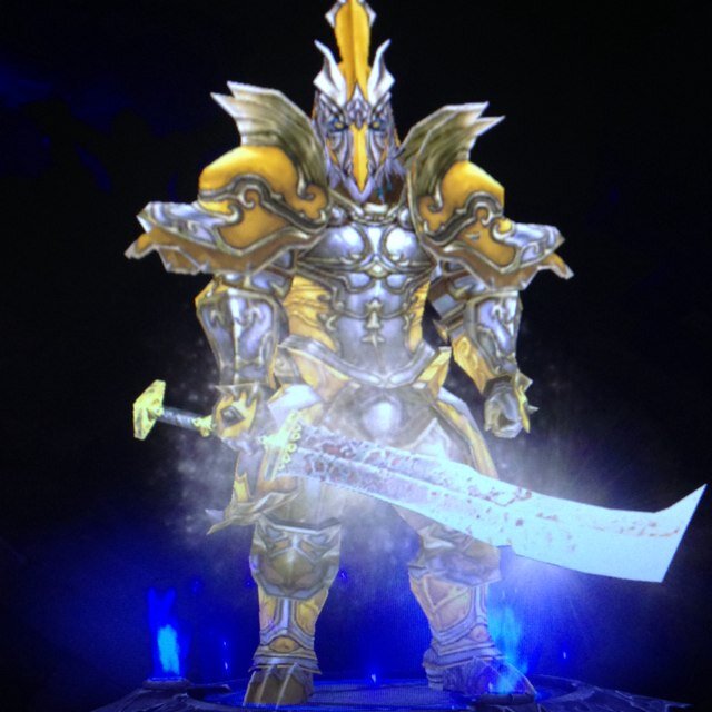 DVraids's profile picture. Big gamer, hoping to make a youtube channel, mainly plays world of warcraft btag for wow is NGTnighttale#1739 feel free to add