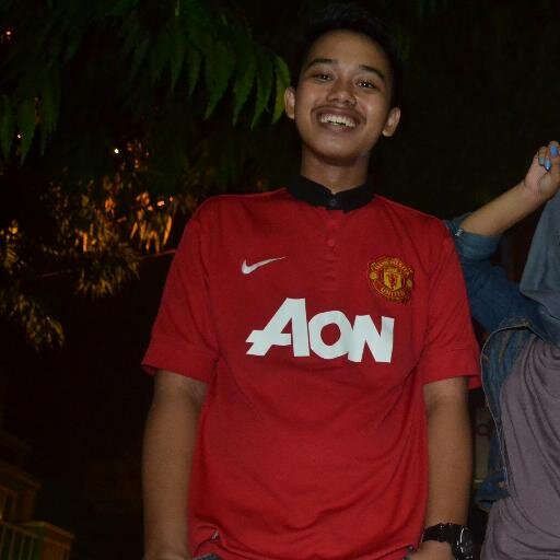 I love ALLAH SWT | Want to make parents happy tears because I made them proud | 17 09 95 | I like Basketball | Smansa | Kolaka