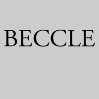 BECCLE (@beccletweets) 's Twitter Profile Photo BECCLE (@beccletweets) 's Twitter Profile Photo