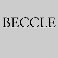 BECCLE(@BECCLEtweets) 's Twitter Profileg