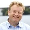 Samhälle, politik och ekonomi. Fri företagsamhet som drivkraft för välfärd och förverkligande av drömmar. Medlem i M i Skövde.
