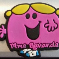 Dominique G Sidhoum (@dominikliving) 's Twitter Profile