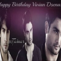 RK's Jungli BillisFC (@rksjunglibillis) 's Twitter Profile