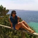 yeny ramirez - @YenyEnyramirez - Twitter