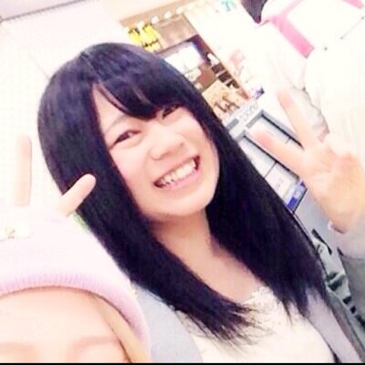 楽しいことと笑顔と音楽が好きです！ 前はバンドでドラム叩いてました ラウド系等好みます でも爽やかなのも好きです どうぞよろしく！