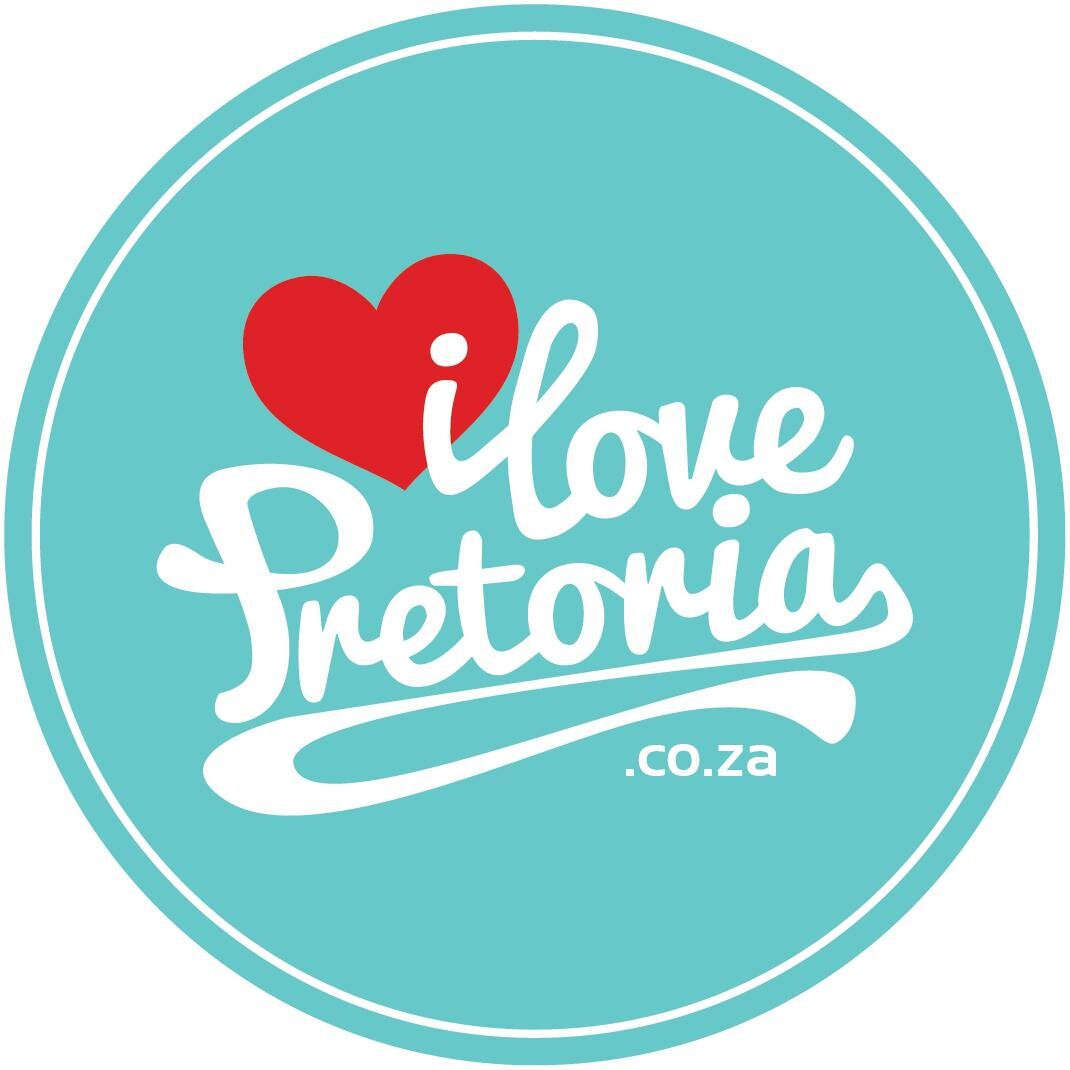 A blog about the Capital of South Africa
#ilovepretoria