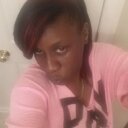 katherin Thomas - @fattyass37 - Twitter