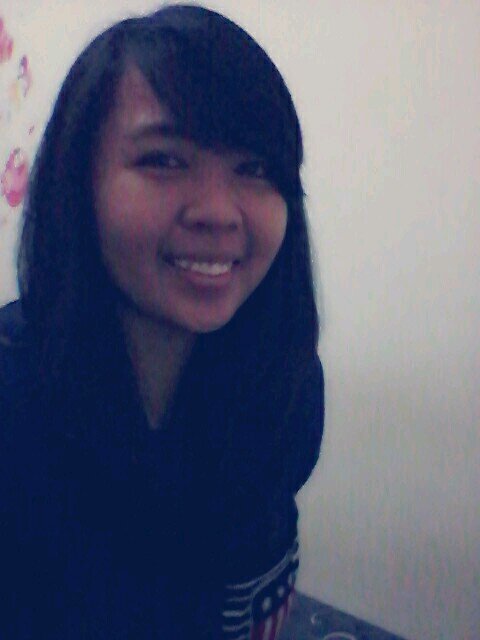 Hello Goodbye