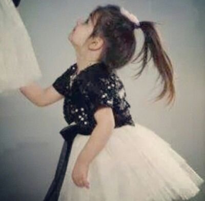 ‏‏‏‏آسٍتغفر آللهـ وآتوب آليِهـ .♥