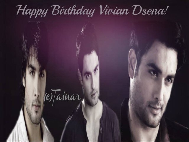 MadhuTainar2006's profile picture. 