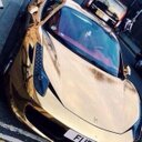 مريم (@589Fhjh) Twitter