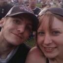 Barb kramer - @kramulous09 - Twitter