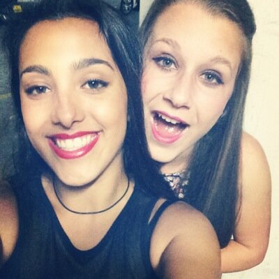 aprilocana's profile picture. 