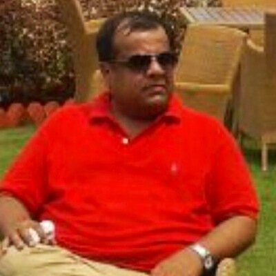Umair from barabanki (Shazi)