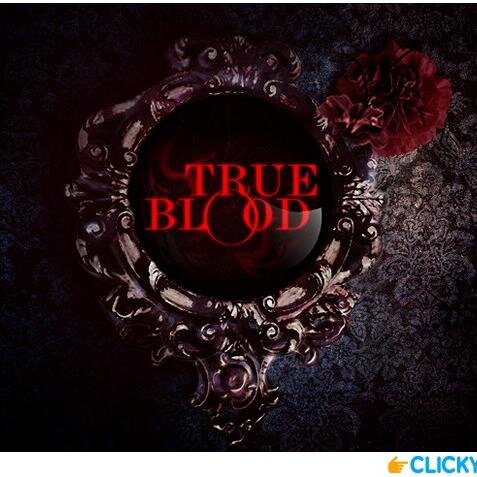 GoodByes_Suck's profile picture. 