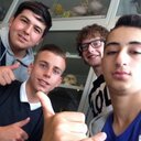 Alexis (@013alex013) Twitter