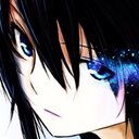 ブラックアイ (@05__tei) Twitter