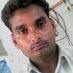 rahmatali (@rahmatali386) Twitter profile photo rahmatali (@rahmatali386) Twitter profile photo