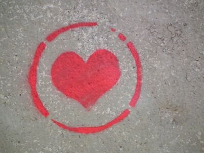 eLe_Tw_'s profile picture. 