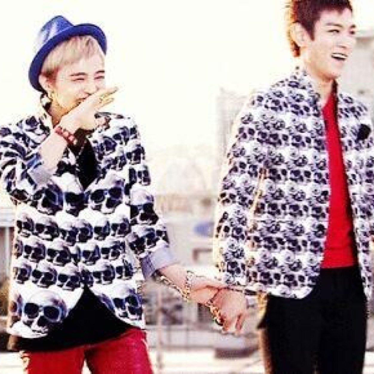 BIGBANGじよんよりおーる♡2NE1CLよりおーる♡WINNERみのよりおーる♡YGぺみりさらげ♡じなんに恋しそうな中3
ふぉろーじゅせよ♡♡