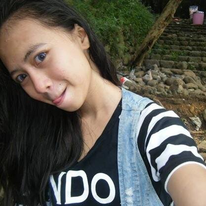 Au ah! PUSINGG!! :'' :''' :'( :/