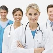 It is health that is real wealth and not pieces of gold and silver.