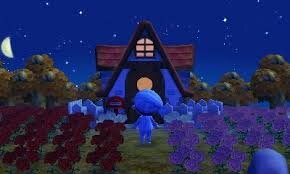 URANAINO_MORI's profile picture. 