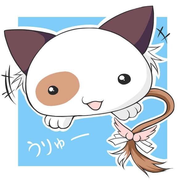 うさぎメンタル 弱体化 Tab譜 生徒会役員共 花咲く 最強レジェンドdays 弾いてみた 4 12 Http T Co Tfeuaibg7w Sm 一番新しいのはまさかの生徒会役員共2期のop 聞くからしてこりゃだいぶ難しいなと思うのにすごいわ かっこ良すぎィ うさぎメンタル 弱体化 Tab譜 生徒会役員共 花咲く 最強レジェンドdays 弾いてみた 4 12 Http T Co Tfeuaibg7w Sm 一番新しいのはまさかの生徒会役員共2期のop 聞くからしてこりゃだいぶ難しいなと思うのにすごいわ かっこ良すぎィ
