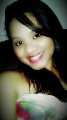 Linda!!