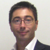 patrickneveu's profile picture. Cofounder and director of Signos