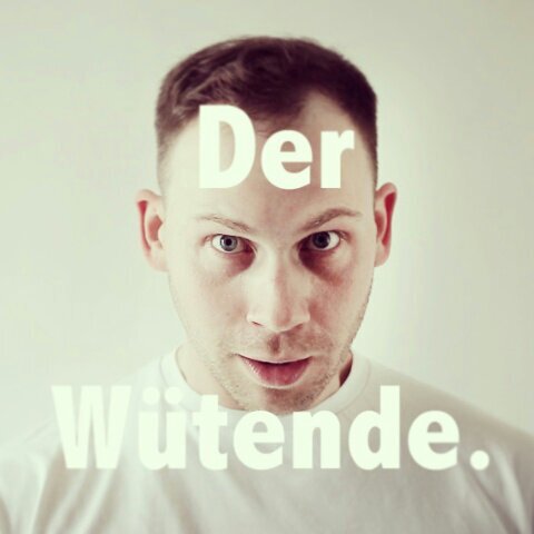 Schauspieler und Rechtsmedizin, Hauptsache das Publikum stimmt. http://t.co/69blLiuYEV http://t.co/oGaWA2XHY9
