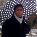 university of Jaffna 2004!! spc !! Avocate.!! Lawyer.!!